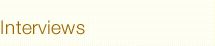 downloads_header